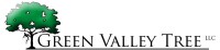 Green valley tree care