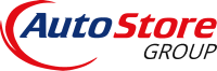 Greenville automotive group