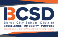 Berea elementary school