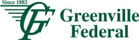 Greenville federal