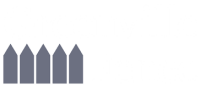 Greenville fence sales