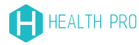 Healthpro home health svc inc