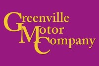 Greenville motors
