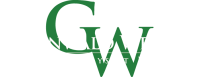 Greenwald weiss attorneys at law, llc