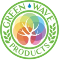 Greenwave products pvt. ltd.