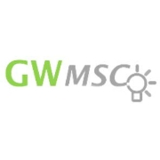 Greenwave health technologies