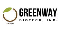 Greenway biotech, inc.