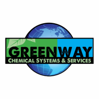 Greenway chemical systems & services