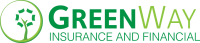 Greenway insurance and financial