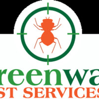 Greenway pest control