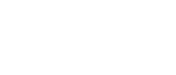 Greenway shredding & recycling