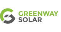 Greenway solar