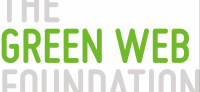 Green web inc.