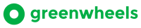 Greenwheels international