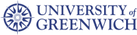 Greenwich university