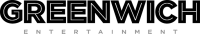 Greenwich entertainment