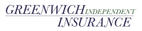 Greenwich independent insurance