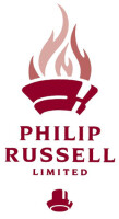 Philip russell, llc