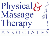 Avenue massage therapy associates