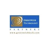 Greenwich partners