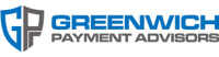 Greenwich payment advisors