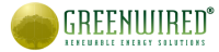 Greenwired