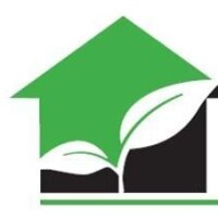 Greenwise construction & roofing llc plantation fl
