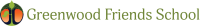 Greenwood friends school