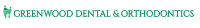 Greenwood dental associates