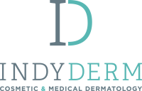 Greenwood dermatology