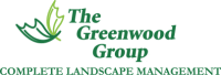 Greenwood group inc.