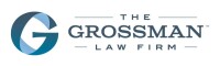 Grossman law firm