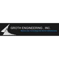 Groth engineering, inc.