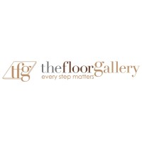 Ground floor gallery