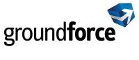 Groundforce españa - globalia handling- mar handling
