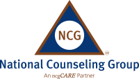 Center for group counseling