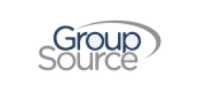 Groupsource lp