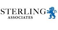 Sterling associates real estate