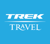Group trek travel