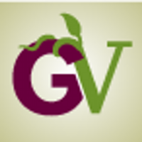 Groupvine