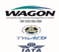 Trans wagon international co. usa