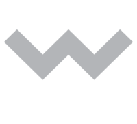 Group west construction, inc.