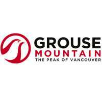 Grouse mountain