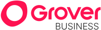 Grover brothers equipment, inc.