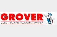 Grover electric & plumbing