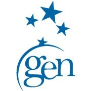 Gen | grupo editorial nacional