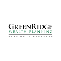 Green ridge wealth planning
