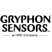 Gryphon sensors, llc