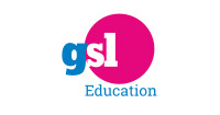 Gsl education