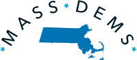 Massachusetts Democratic Party